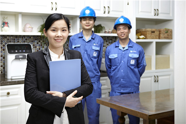 家具設(shè)計(jì)——?jiǎng)?chuàng)新性家具設(shè)計(jì)原則