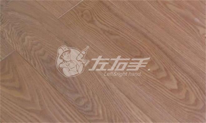 白蠟木和胡桃木哪個貴？白蠟木和胡桃木哪個好？