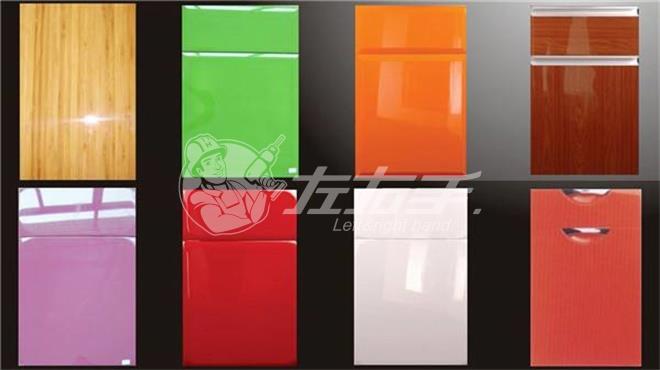 烤漆板是什么材料？烤漆板詳細(xì)解讀
