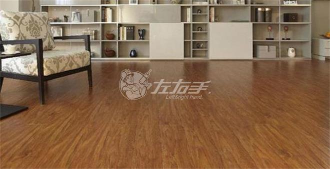 木地板開裂怎么辦？木地板開裂處理方法