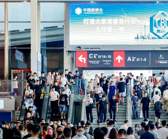 沈陽不銹鋼整體櫥柜：不銹鋼家居能否成為定制家居新賽道？
