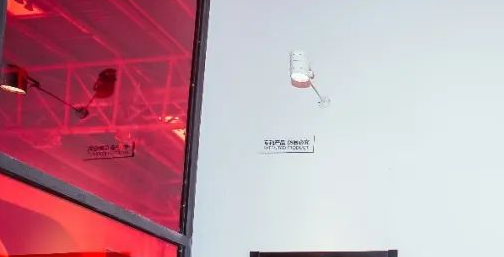 索菲亞全屋家居定制，打開家居門業(yè)新時代！