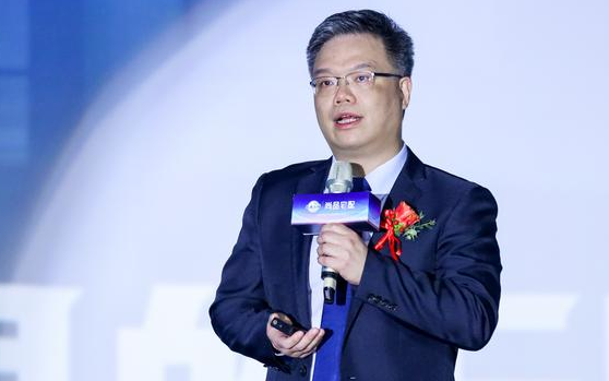 中原整體家居：云端提速，定制家居瞄準5G發(fā)力