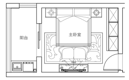 十大窗簾品牌定制：全屋智能窗簾是什么體驗(yàn)？